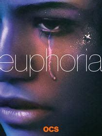 euphoria vostfr|Euphoria .